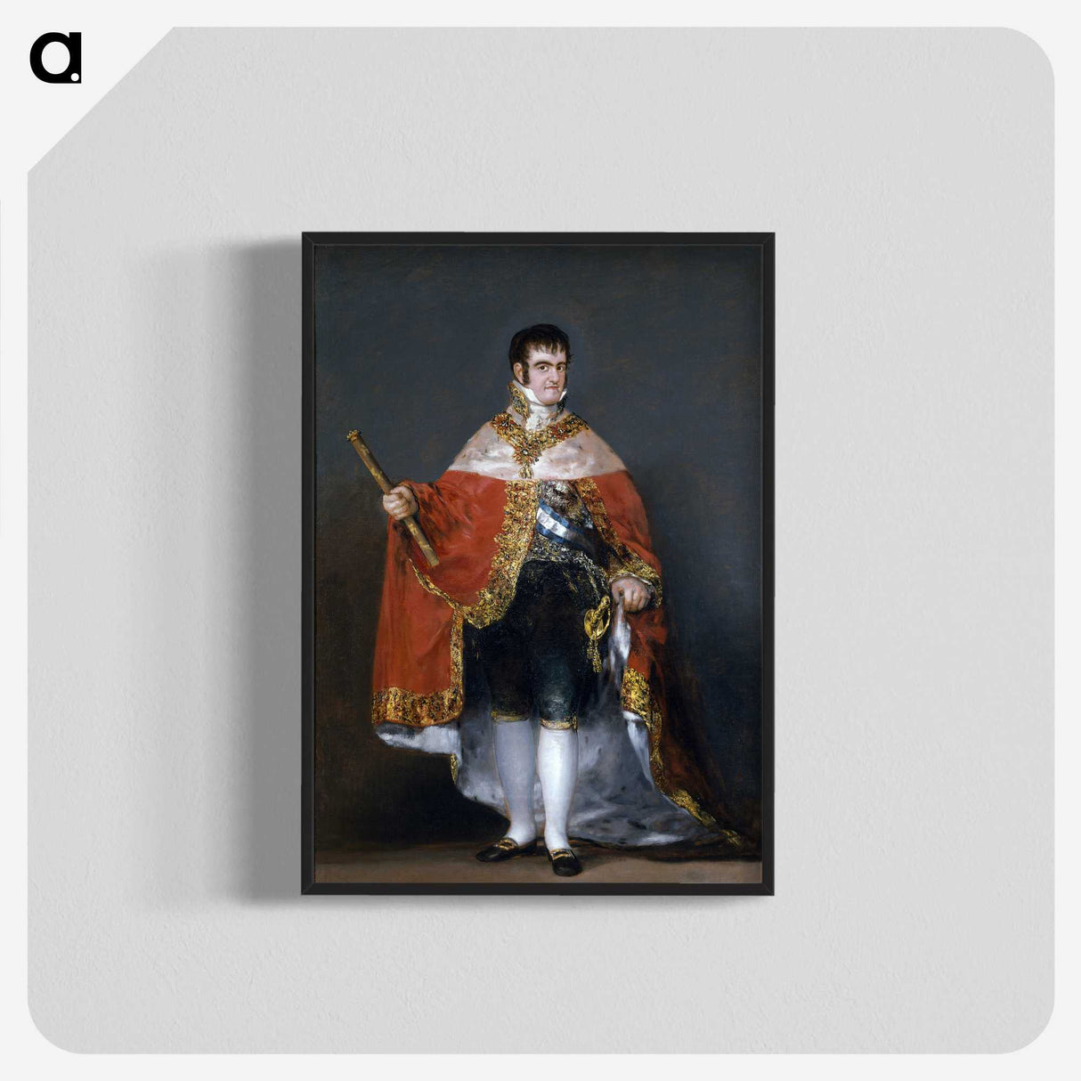 1-16_Francisco-de-Goya_blk-crop