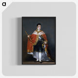 1-16_Francisco-de-Goya_blk-crop