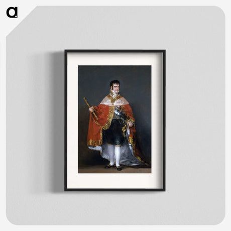 1-16_Francisco-de-Goya_blk