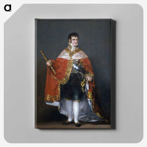 1-16_Francisco-de-Goya_canvas