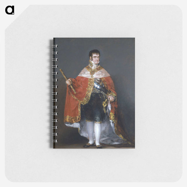 1-16_Francisco-de-Goya_memo