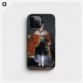 1-16_Francisco-de-Goya_phone