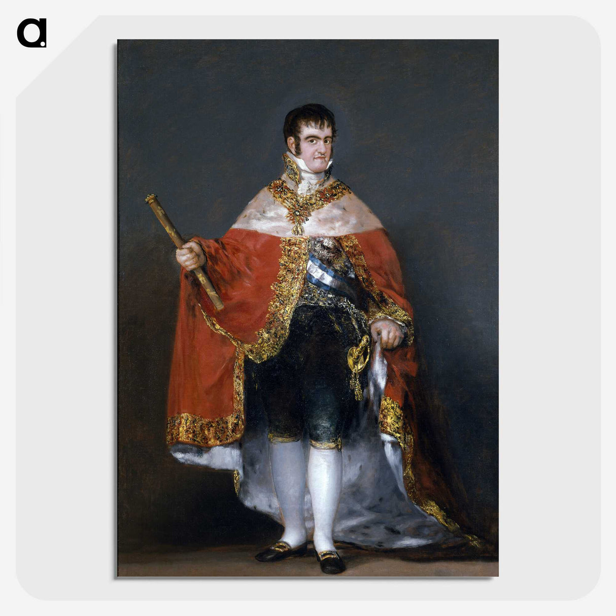 1-16_Francisco-de-Goya_picture-crop