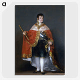 1-16_Francisco-de-Goya_picture-crop