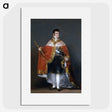 1-16_Francisco-de-Goya_picture