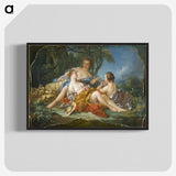 1-16_Francois-Boucher_blk-crop