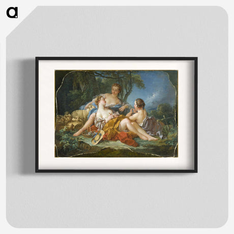 1-16_Francois-Boucher_blk
