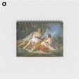 1-16_Francois-Boucher_memo