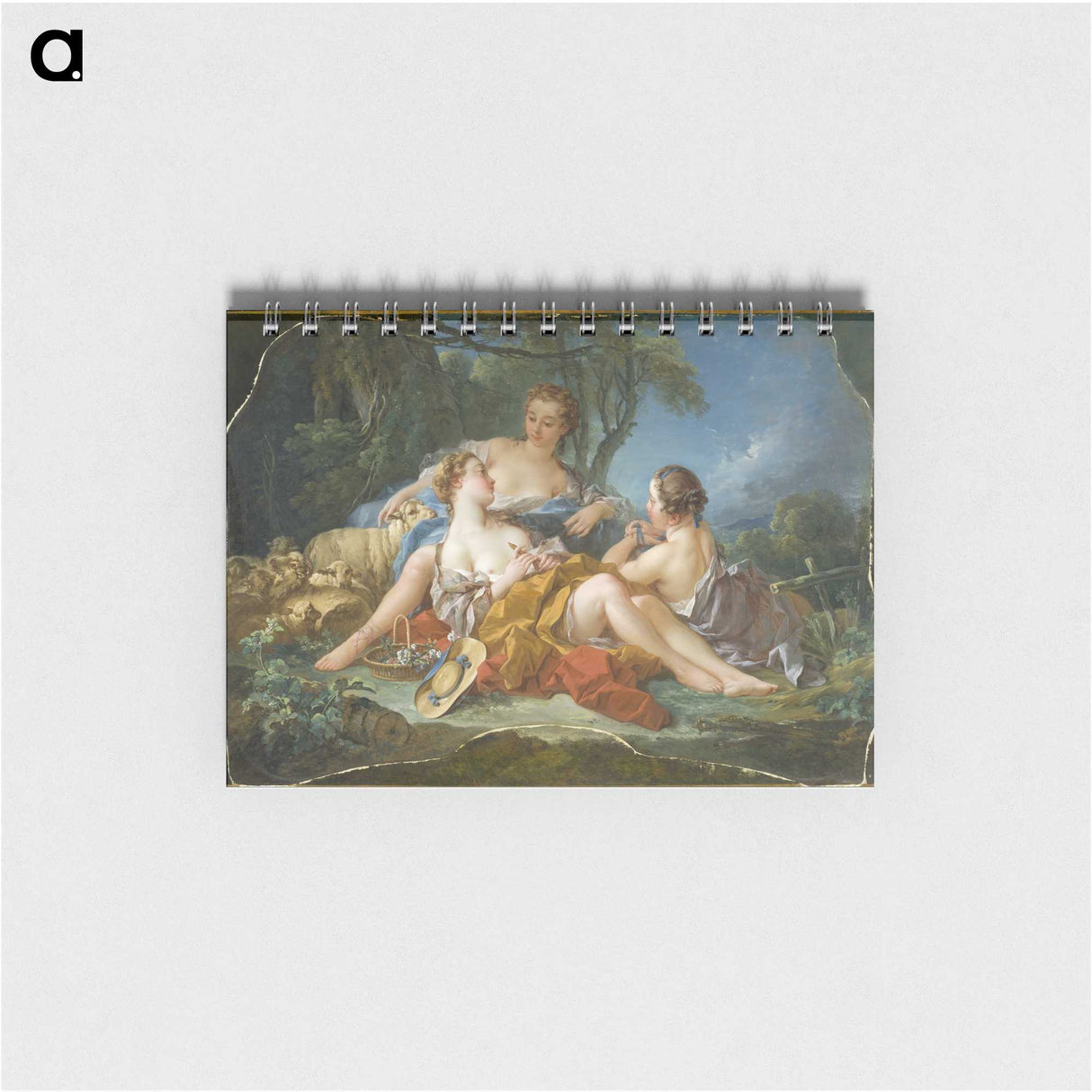 1-16_Francois-Boucher_memo