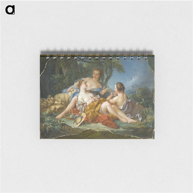 1-16_Francois-Boucher_memo