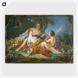 1-16_Francois-Boucher_picture-crop