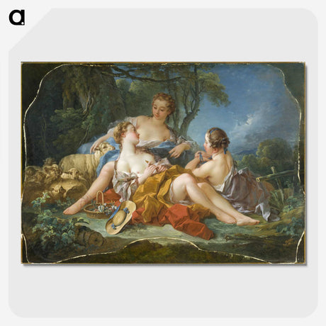 1-16_Francois-Boucher_picture-crop