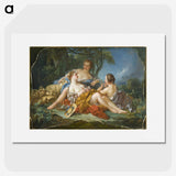 1-16_Francois-Boucher_picture