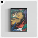 1-16_Franz-Marc_blk-crop