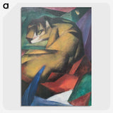1-16_Franz-Marc_picture-crop