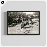 1-16_Frederic-Remington_blk-crop