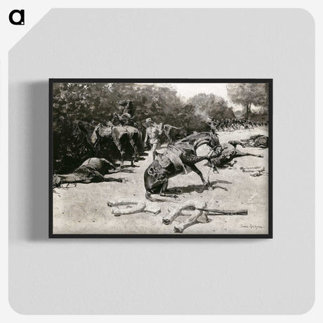 1-16_Frederic-Remington_blk-crop