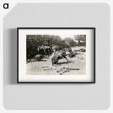 1-16_Frederic-Remington_blk