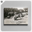 1-16_Frederic-Remington_canvas
