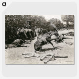 1-16_Frederic-Remington_picture-crop
