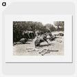 1-16_Frederic-Remington_picture