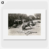 1-16_Frederic-Remington_picture