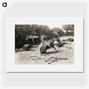 1-16_Frederic-Remington_picture