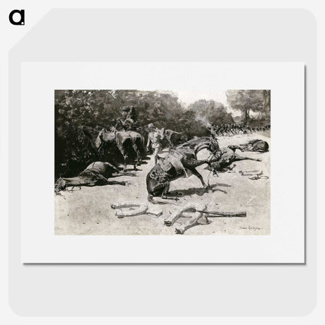 1-16_Frederic-Remington_picture