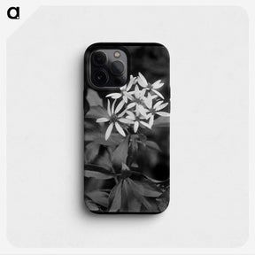 1-16_Frederick-Charles-Brockett_phone
