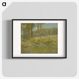 1-16_Frederick-Childe-Hassam_blk