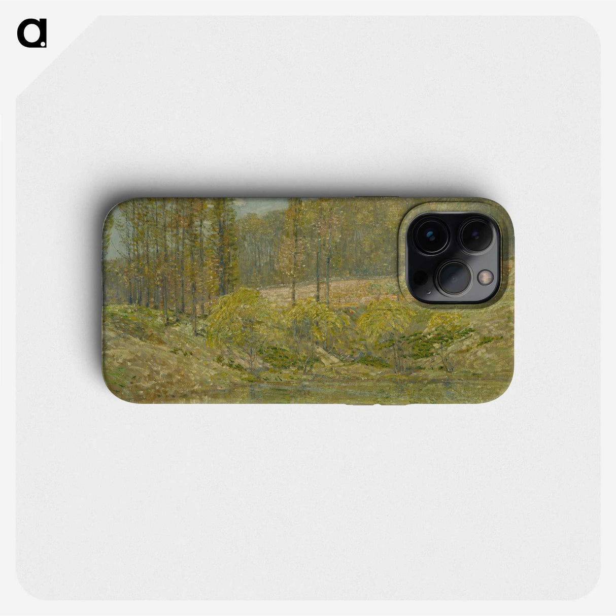 1-16_Frederick-Childe-Hassam_phone