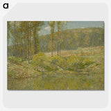 1-16_Frederick-Childe-Hassam_picture-crop