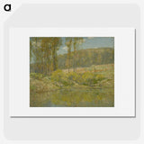 1-16_Frederick-Childe-Hassam_picture