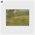 1-16_Frederick-Childe-Hassam_postcard