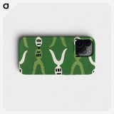 1-16_Furuya-Korin_phone