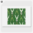 1-16_Furuya-Korin_picture