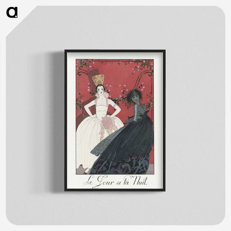 1-16_George-Barbier_blk-crop