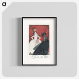 1-16_George-Barbier_blk