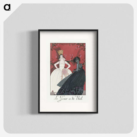 1-16_George-Barbier_blk