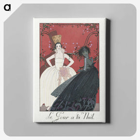 1-16_George-Barbier_canvas