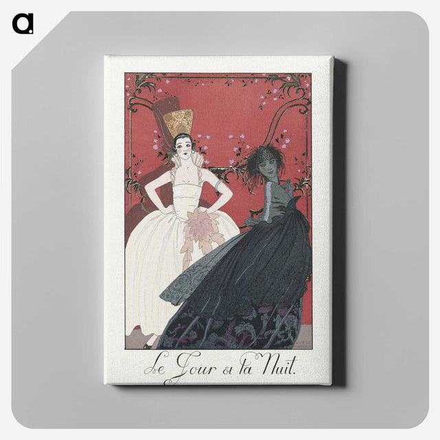 1-16_George-Barbier_canvas