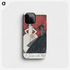 1-16_George-Barbier_phone