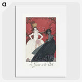 1-16_George-Barbier_picture