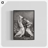 1-16_George-Bellows_blk-crop