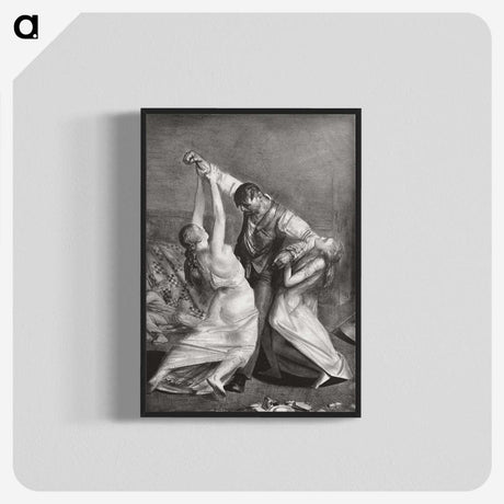 1-16_George-Bellows_blk-crop