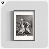 1-16_George-Bellows_blk