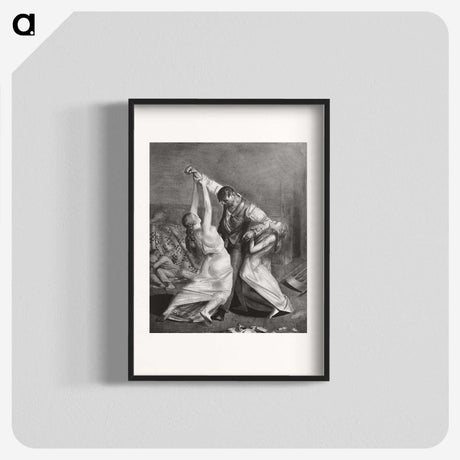 1-16_George-Bellows_blk