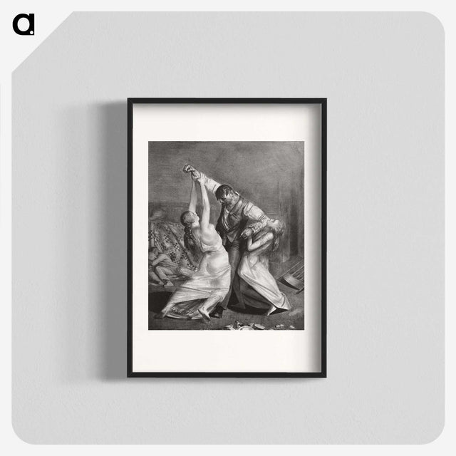 1-16_George-Bellows_blk