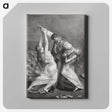 1-16_George-Bellows_canvas