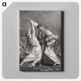 1-16_George-Bellows_canvas